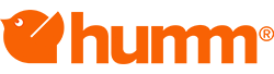 Retailer
